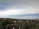 Vorschaubild von 06.05.2025 13:40