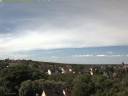 Vorschaubild von 06.05.2025 13:41