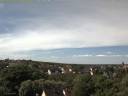 Vorschaubild von 06.05.2025 13:41