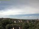 Vorschaubild von 06.05.2025 13:42