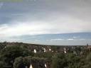 Vorschaubild von 06.05.2025 13:43