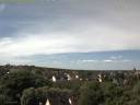 Vorschaubild von 06.05.2025 13:43