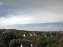 Vorschaubild von 06.05.2025 13:44