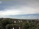 Vorschaubild von 06.05.2025 13:45