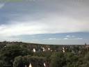 Vorschaubild von 06.05.2025 13:45