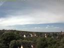 Vorschaubild von 06.05.2025 13:46