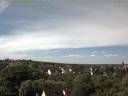 Vorschaubild von 06.05.2025 13:46