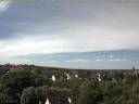 Vorschaubild von 06.05.2025 13:47