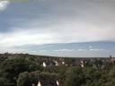 Vorschaubild von 06.05.2025 13:48