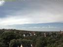 Vorschaubild von 06.05.2025 13:48