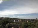 Vorschaubild von 06.05.2025 13:49