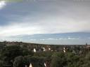 Vorschaubild von 06.05.2025 13:49