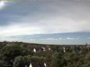 Vorschaubild von 06.05.2025 13:50