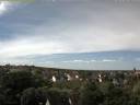 Vorschaubild von 06.05.2025 13:50