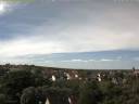 Vorschaubild von 06.05.2025 13:51