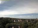 Vorschaubild von 06.05.2025 13:51