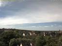 Vorschaubild von 06.05.2025 13:52