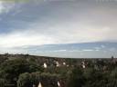 Vorschaubild von 06.05.2025 13:52