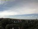 Vorschaubild von 06.05.2025 13:53