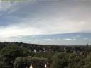 Vorschaubild von 06.05.2025 13:53