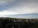 Vorschaubild von 06.05.2025 13:54