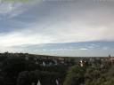 Vorschaubild von 06.05.2025 13:54
