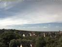 Vorschaubild von 06.05.2025 13:55