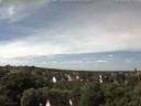 Vorschaubild von 06.05.2025 13:55
