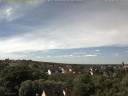 Vorschaubild von 06.05.2025 13:56
