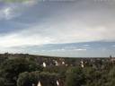 Vorschaubild von 06.05.2025 13:57