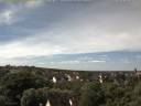 Vorschaubild von 06.05.2025 13:57