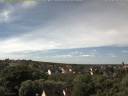 Vorschaubild von 06.05.2025 13:58