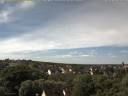 Vorschaubild von 06.05.2025 13:58