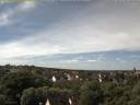 Vorschaubild von 06.05.2025 13:59