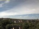 Vorschaubild von 06.05.2025 13:59
