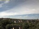 Vorschaubild von 06.05.2025 14:00