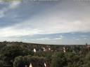Vorschaubild von 06.05.2025 14:00