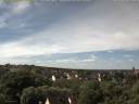 Vorschaubild von 06.05.2025 14:01