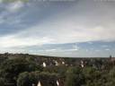 Vorschaubild von 06.05.2025 14:01