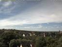 Vorschaubild von 06.05.2025 14:02