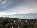 Vorschaubild von 06.05.2025 14:02