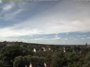 Vorschaubild von 06.05.2025 14:03