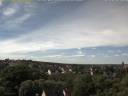 Vorschaubild von 06.05.2025 14:03