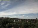 Vorschaubild von 06.05.2025 14:04
