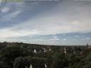 Vorschaubild von 06.05.2025 14:04