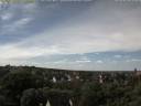Vorschaubild von 06.05.2025 14:05