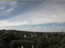 Vorschaubild von 06.05.2025 14:05