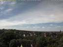 Vorschaubild von 06.05.2025 14:06