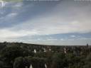 Vorschaubild von 06.05.2025 14:06