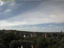 Vorschaubild von 06.05.2025 14:07